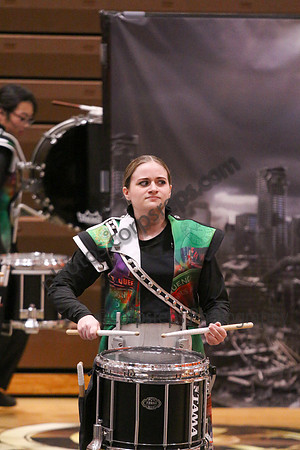 Eastern Regional Drumline_260307_Cumberland Regional-JSB00912
