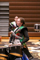 Eastern Regional Drumline_260307_Cumberland Regional-JSB00911