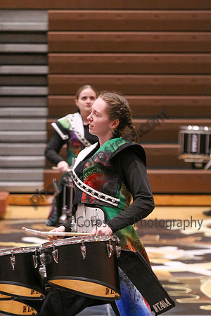 Eastern Regional Drumline_260307_Cumberland Regional-JSB00911
