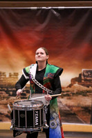 Eastern Regional Drumline_260307_Cumberland Regional-JSB00907