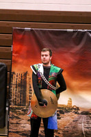 Eastern Regional Drumline_260307_Cumberland Regional-JSB00899