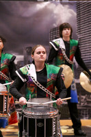 Eastern Regional Drumline_260307_Cumberland Regional-JSB00913