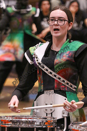 Eastern Regional Drumline_260307_Cumberland Regional-JSB00936