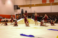 Eastern Regional Guard_260307_Cumberland Regional-JSB02198