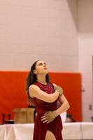 Eastern Regional Guard_260307_Cumberland Regional-JSB02200