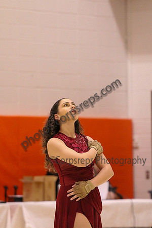 Eastern Regional Guard_260307_Cumberland Regional-JSB02200