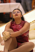 Eastern Regional Guard_260307_Cumberland Regional-JSB02205