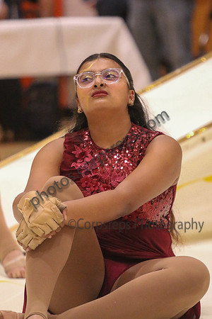 Eastern Regional Guard_260307_Cumberland Regional-JSB02205