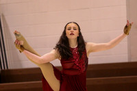 Eastern Regional Guard_260307_Cumberland Regional-JSB02210