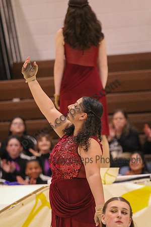 Eastern Regional Guard_260307_Cumberland Regional-JSB02201