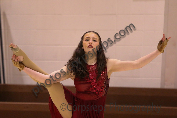 Eastern Regional Guard_260307_Cumberland Regional-JSB02209
