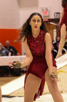 Eastern Regional Guard_260307_Cumberland Regional-JSB02213
