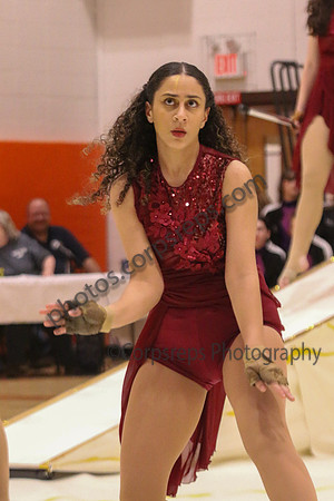Eastern Regional Guard_260307_Cumberland Regional-JSB02213