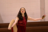 Eastern Regional Guard_260307_Cumberland Regional-JSB02208