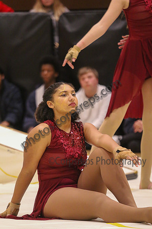 Eastern Regional Guard_260307_Cumberland Regional-JSB02207