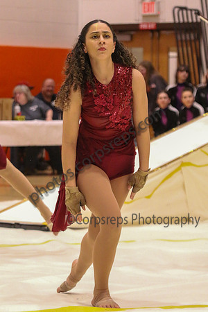 Eastern Regional Guard_260307_Cumberland Regional-JSB02212