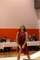 Eastern Regional Guard_260307_Cumberland Regional-JSB02214