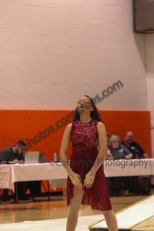 Eastern Regional Guard_260307_Cumberland Regional-JSB02214
