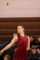 Eastern Regional Guard_260307_Cumberland Regional-JSB02203