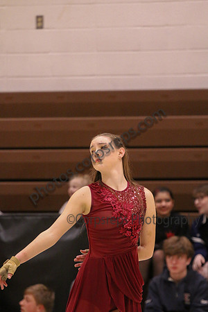 Eastern Regional Guard_260307_Cumberland Regional-JSB02203