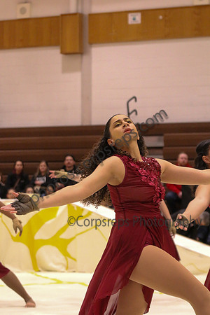 Eastern Regional Guard_260307_Cumberland Regional-JSB02217