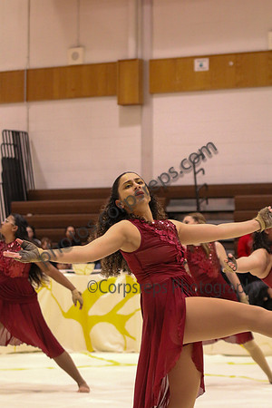Eastern Regional Guard_260307_Cumberland Regional-JSB02216