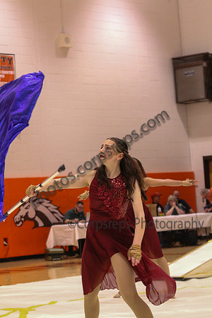 Eastern Regional Guard_260307_Cumberland Regional-JSB02225