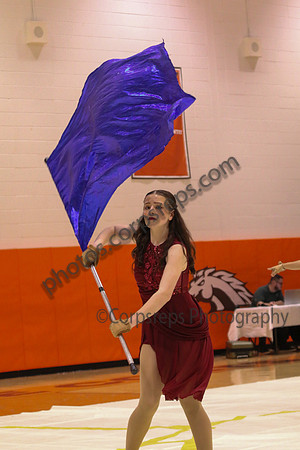 Eastern Regional Guard_260307_Cumberland Regional-JSB02227