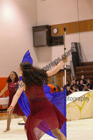Eastern Regional Guard_260307_Cumberland Regional-JSB02223