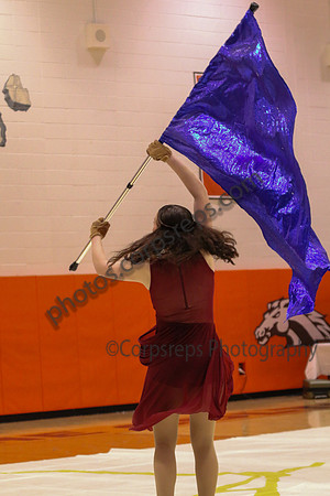 Eastern Regional Guard_260307_Cumberland Regional-JSB02228