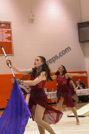 Eastern Regional Guard_260307_Cumberland Regional-JSB02226