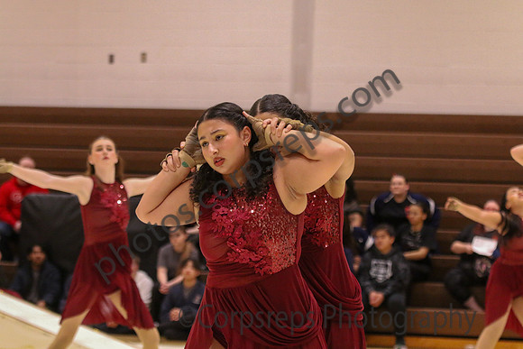 Eastern Regional Guard_260307_Cumberland Regional-JSB02231