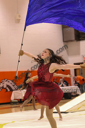 Eastern Regional Guard_260307_Cumberland Regional-JSB02224