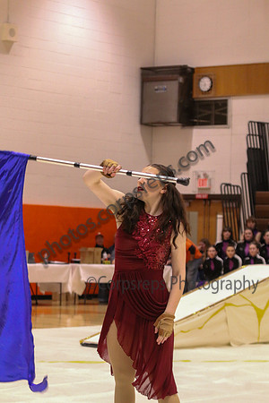 Eastern Regional Guard_260307_Cumberland Regional-JSB02233