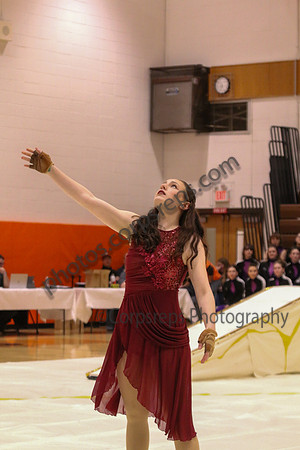 Eastern Regional Guard_260307_Cumberland Regional-JSB02234