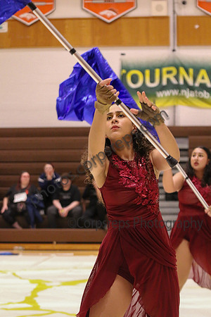 Eastern Regional Guard_260307_Cumberland Regional-JSB02236