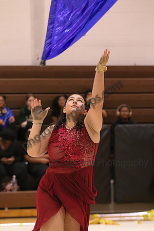 Eastern Regional Guard_260307_Cumberland Regional-JSB02240