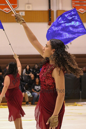 Eastern Regional Guard_260307_Cumberland Regional-JSB02237