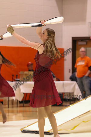 Eastern Regional Guard_260307_Cumberland Regional-JSB02242