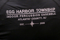 Egg Harbor Township Drumline_260307_Cumberland Regional-JSB00723