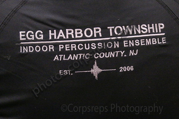Egg Harbor Township Drumline_260307_Cumberland Regional-JSB00723