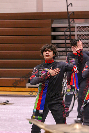 Egg Harbor Township Drumline_260307_Cumberland Regional-JSB00727