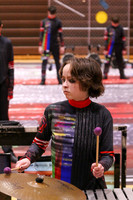 Egg Harbor Township Drumline_260307_Cumberland Regional-JSB00725