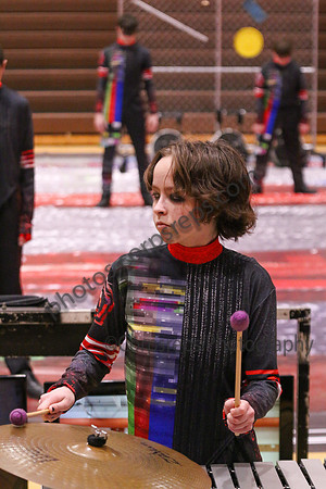 Egg Harbor Township Drumline_260307_Cumberland Regional-JSB00725