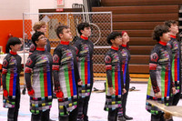 Egg Harbor Township Drumline_260307_Cumberland Regional-JSB00731