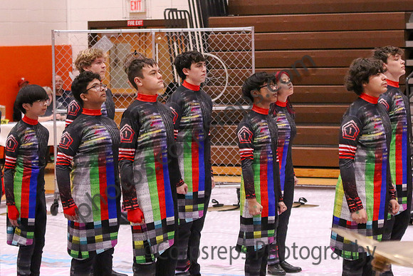 Egg Harbor Township Drumline_260307_Cumberland Regional-JSB00731