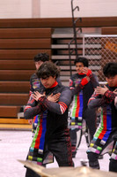 Egg Harbor Township Drumline_260307_Cumberland Regional-JSB00728