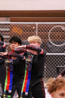 Egg Harbor Township Drumline_260307_Cumberland Regional-JSB00729