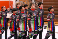 Egg Harbor Township Drumline_260307_Cumberland Regional-JSB00732