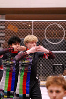 Egg Harbor Township Drumline_260307_Cumberland Regional-JSB00730